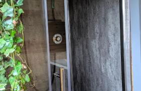 Herons Rest Pod By The Sea - Foto 22