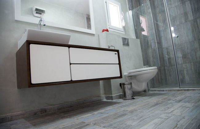 The Seasons Beach Apartment 2 - Foto 29