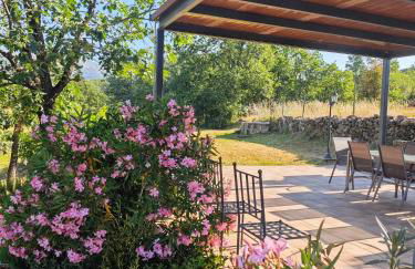 Casa Rural Colmenarejo - Foto 9