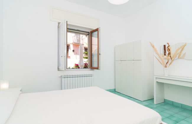 Bougainvillea Home - Foto 14