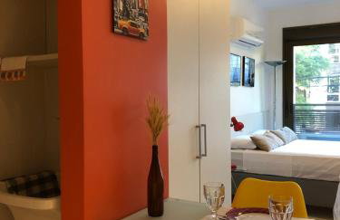 Apartamento Perfeito Casemiro, 199 - RETIRADA DAS CHAVES MEDIANTE AGENDAMENTO COM UMA HORA DE ANTECEDÊNCIA COM ANDREIA OU LUIS - Foto 34