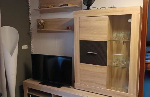 Ferienhaus Waldperle Harzblick - Foto 22