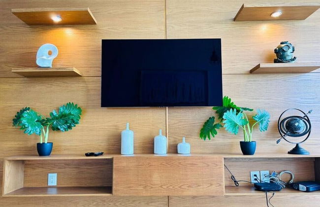 Camino al Mar - Foto 1