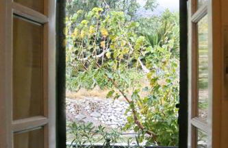 Studios Argyri - Foto 51