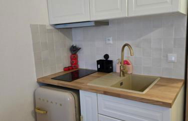 Le Studio Pastel - Foto 7