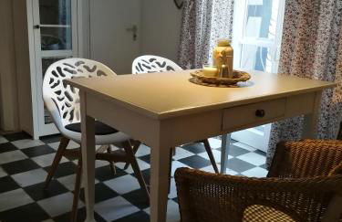 Siegen Altstadt Oberstadt Häuschen - Foto 24