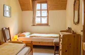 Ferienhaus Marie - Foto 7