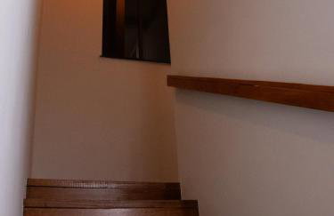 Casa Paraíso Lençóis - Photo 28