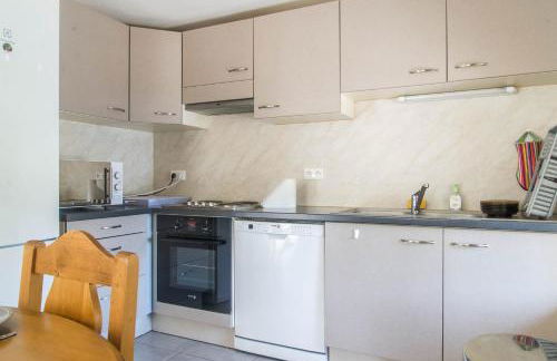 Gite du mazel - Foto 7