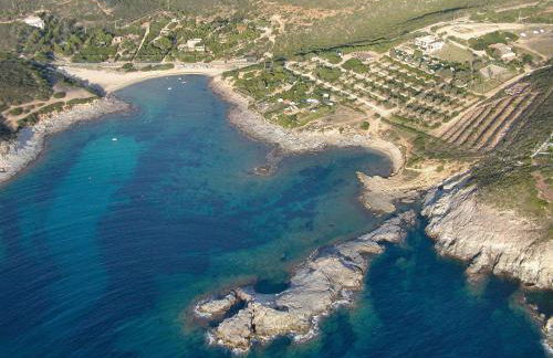 Hotel Perda Rubia - Foto 39