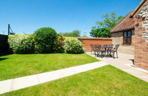 2 Bed in Roughton oc-1734 - Foto 11