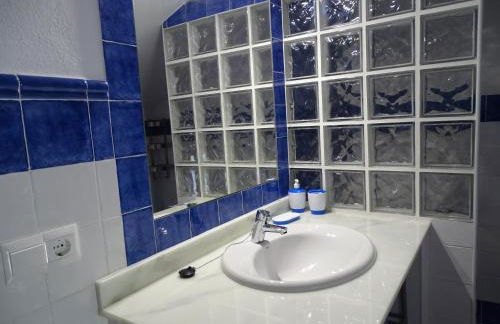 cortijo la laguna - Foto 63