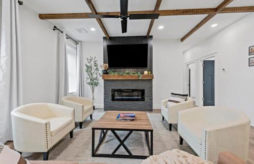 Riverview in Port Clinton - Apt. B - Foto 8