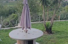 Bicycle House - Foto 13