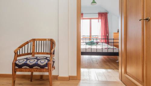 Dom w Grodzisku - Foto 4