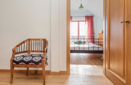 Dom w Grodzisku - Photo 4