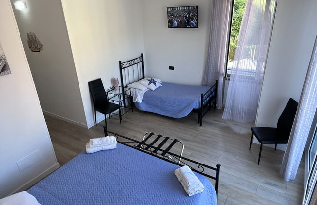 Il Veliero - Foto 22