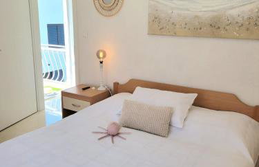 Apartmán BRAĆKI CVIJET - Photo 40