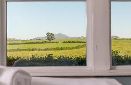 Big Pink House - Foto 23