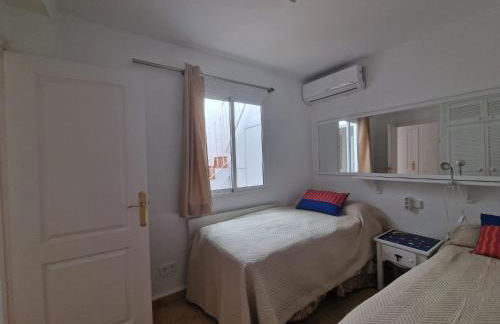 Casa en Marbella Centro con encanto - Photo 10