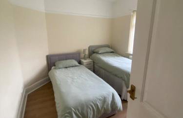 Spacious Dinnington bungalow - Foto 8