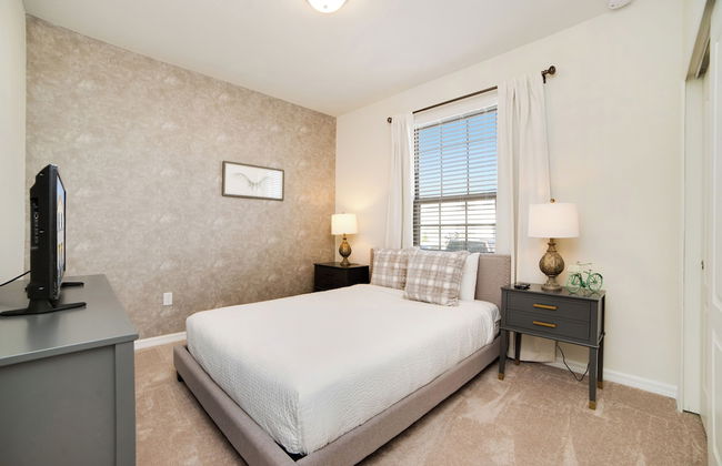 Townhome Splash Pool BBQ Free Water Park! - Foto 19