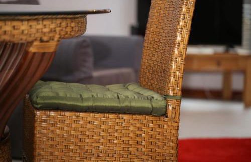 The Redburn - Foto 13