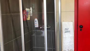 Casa Dos Cabritos - Foto 4