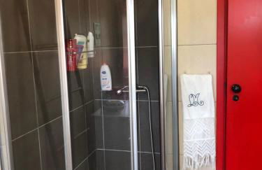 Casa Dos Cabritos - Foto 4