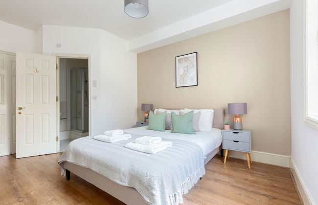 The Dalston Collection - Foto 7