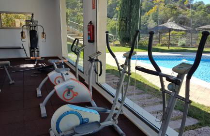 Highrise apartment with private terrace & sea views - 34th floor - Foto 60