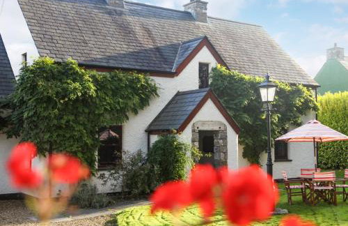 Worthy House - Foto 1