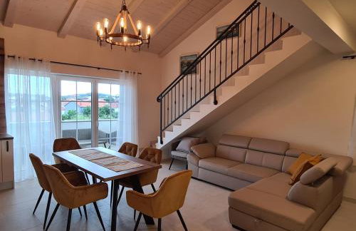 STONE HOUSE JEZERA - Foto 29