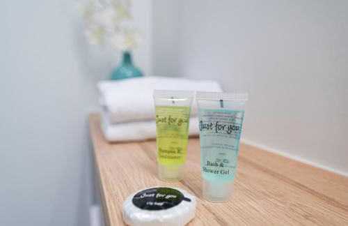 Cocoon Appart 1 Miribel - Foto 7