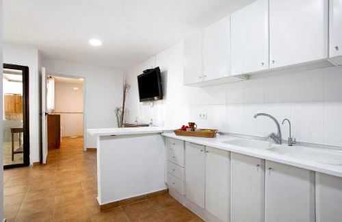 Minipiso Tejina de Isora - Foto 8