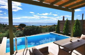 Manifesto Suites - Photo 27