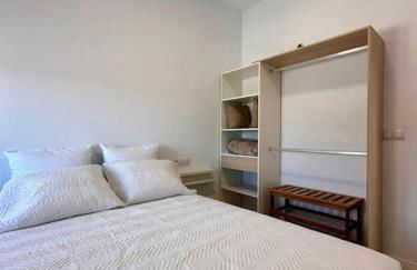 Vivienda en San Andrés - Foto 3