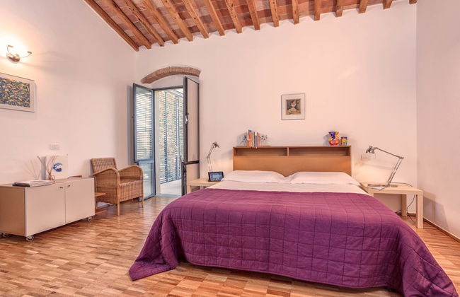 Casale del Mare - Foto 10