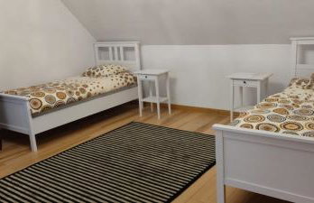 Violin house - Foto 24