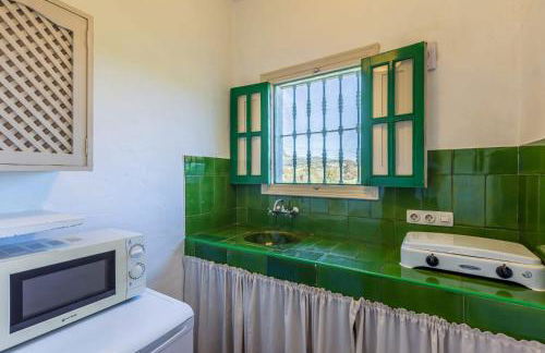 Hotel-Apart CORTIJO LAS PIÑAS - Foto 56