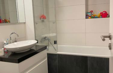 The Garden Loft - Foto 15