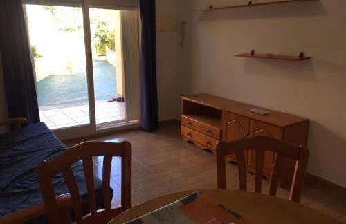 Apartamentos Mercury-46 - Foto 23