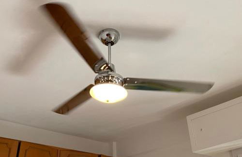 Favolosa Vista Mare - Foto 16