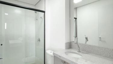 Facilidade no Coração da Cidade - Foto 5