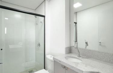 Facilidade no Coração da Cidade - Foto 5