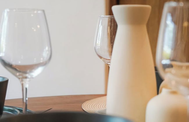 Otonomus Tulum - Photo 66