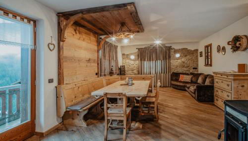 Pradella Apartments - Foto 3