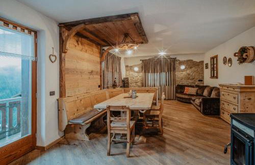 Pradella Apartments - Photo 3