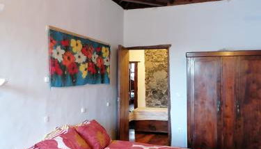 Casa Madalita - Foto 4