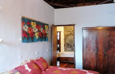 Casa Madalita - Foto 4